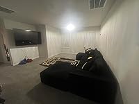 Review Image by Sandra Mag Sandra Mag