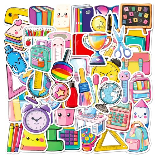 �V�w���p���[��X�e�b�J�[50�� ������m�[�g�p�\�R���p�A�N���X�̐��k�ւ̃v���[���g�A���t�p���i�A�q���A�e�B�[���A���̎q�ւ̏ܕi (���[����K��)