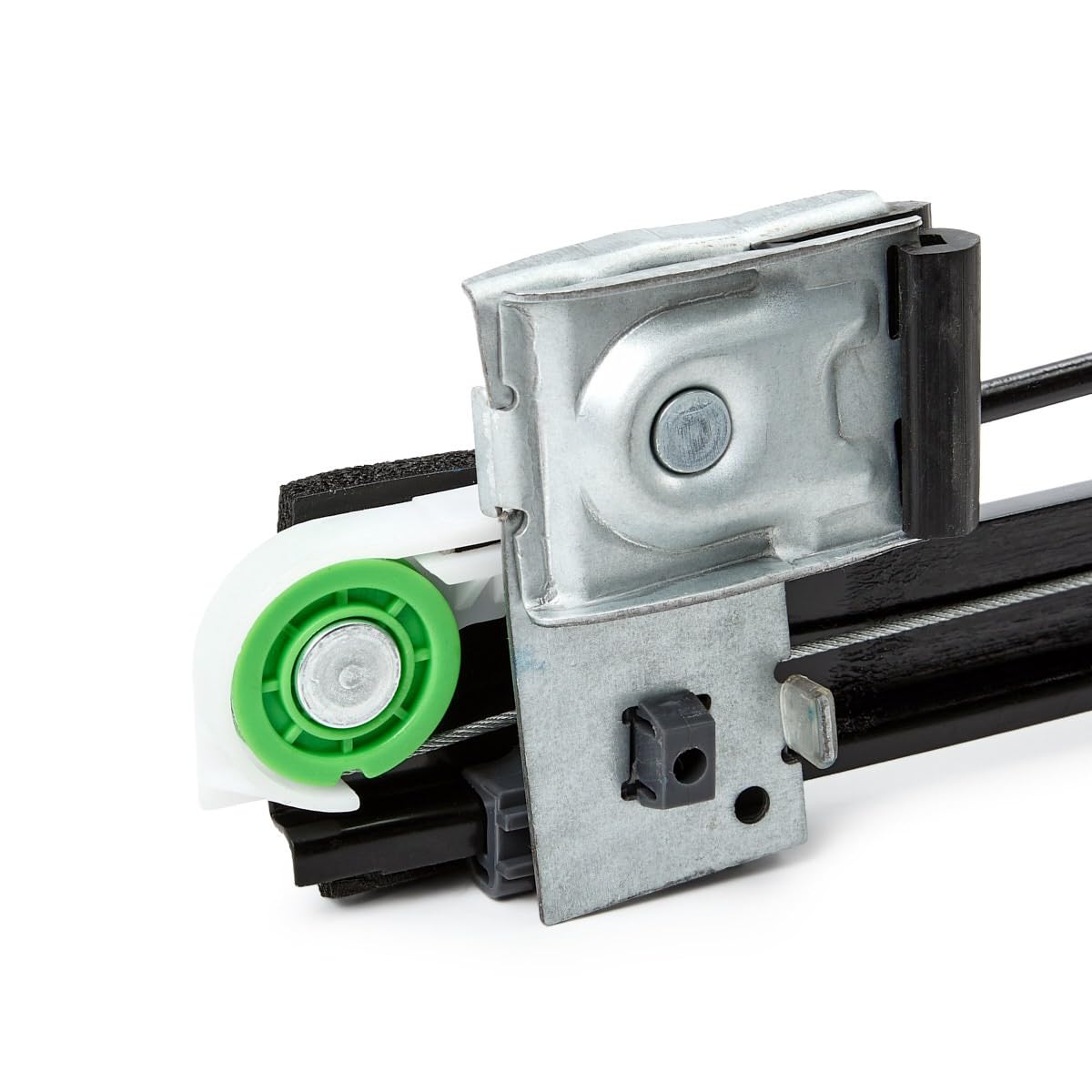 RIDEX 1561W0309 Alzacristallo elettrico anteriore Sinistra senza motore elettrico Compatibilità con SEAT Ibiza II 6K1