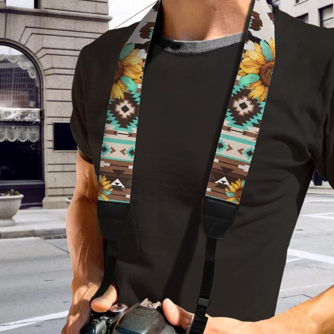 Coldinair Native Aztec 2