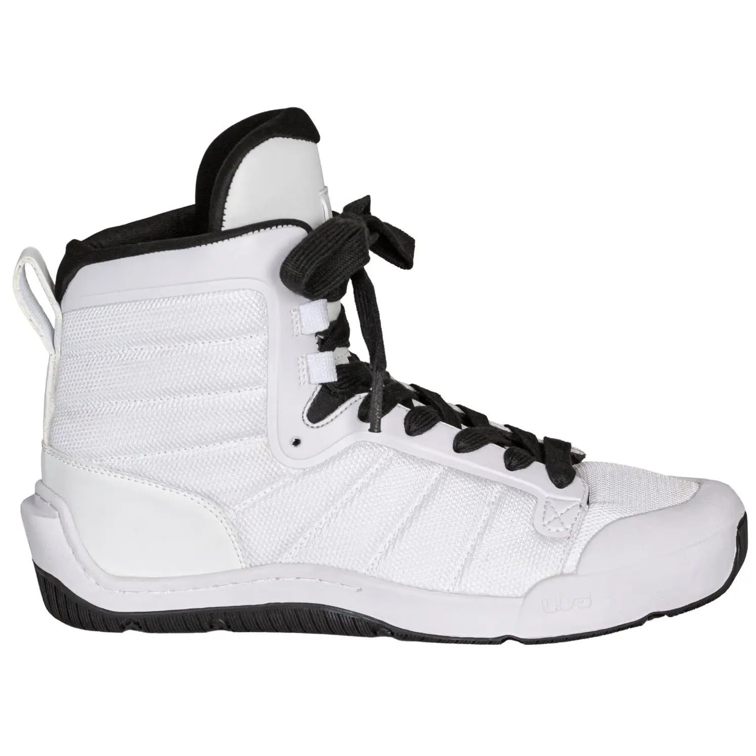 USD Roller Agressif Shadow Team Blanc - 43