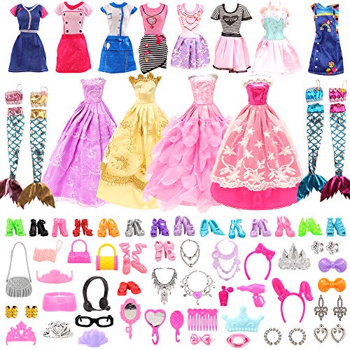 リカちゃん 服 ワンピース ホビーの人気商品 通販 価格比較 価格 Com