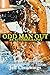 Odd Man Out: An Autobiography: True Stories of a Gay Black Swimmer - Commings, Jeff