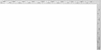 しらすページ Amazon.co.jp: シンワ測定(Shinwa Sokutei) 厚手広巾50cm 8段