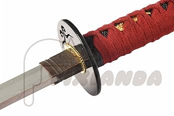 模造刀 打刀 脇差 セット コスプレアイテム 武具 日本刀 Amazon.co.jp: 【Azuiblc】刀剣乱舞 鯰尾藤四郎 脇差 模造刀 刀