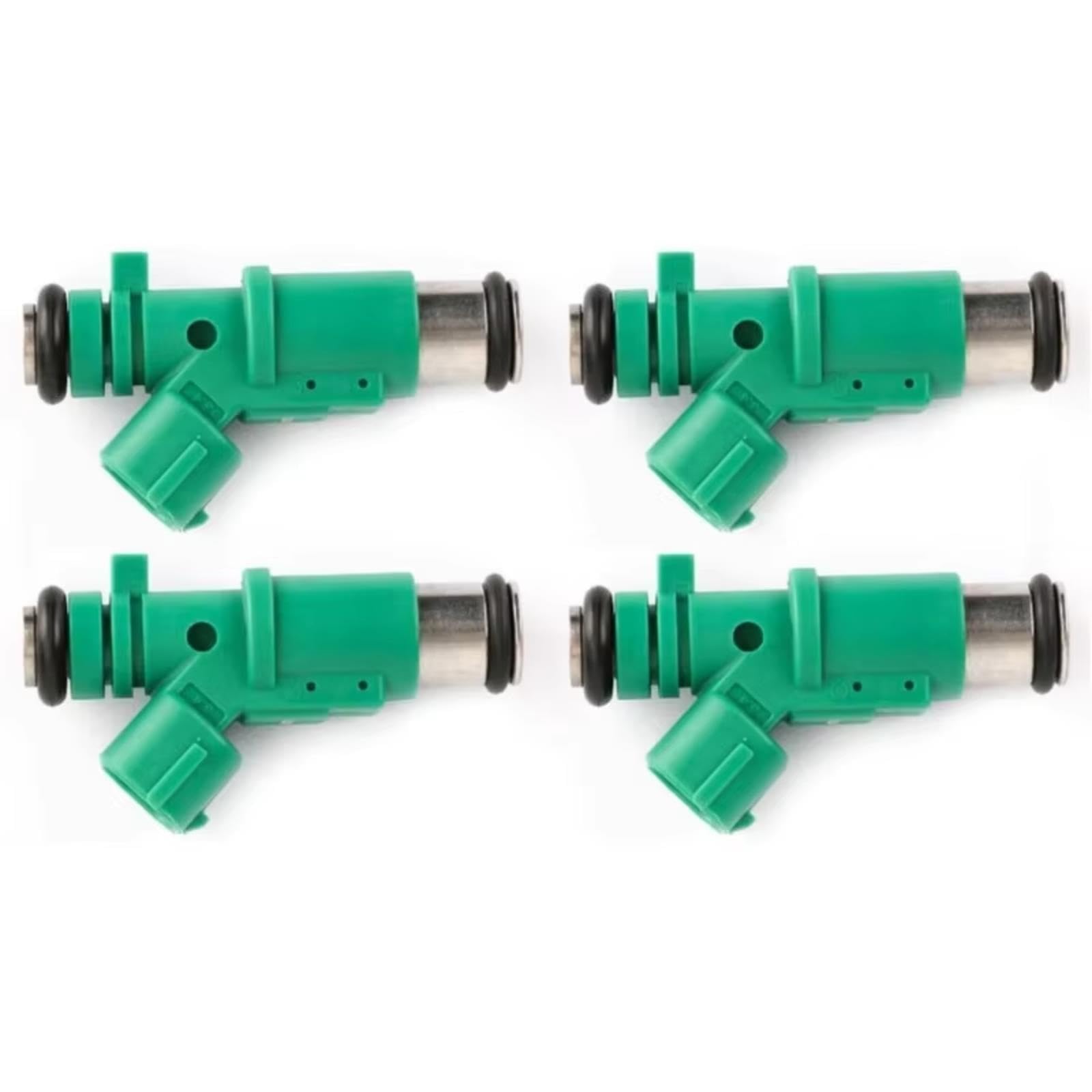Válvula Inyector Combustible Para Citroen Para C2 C3 Para Nemo 2002-2010
