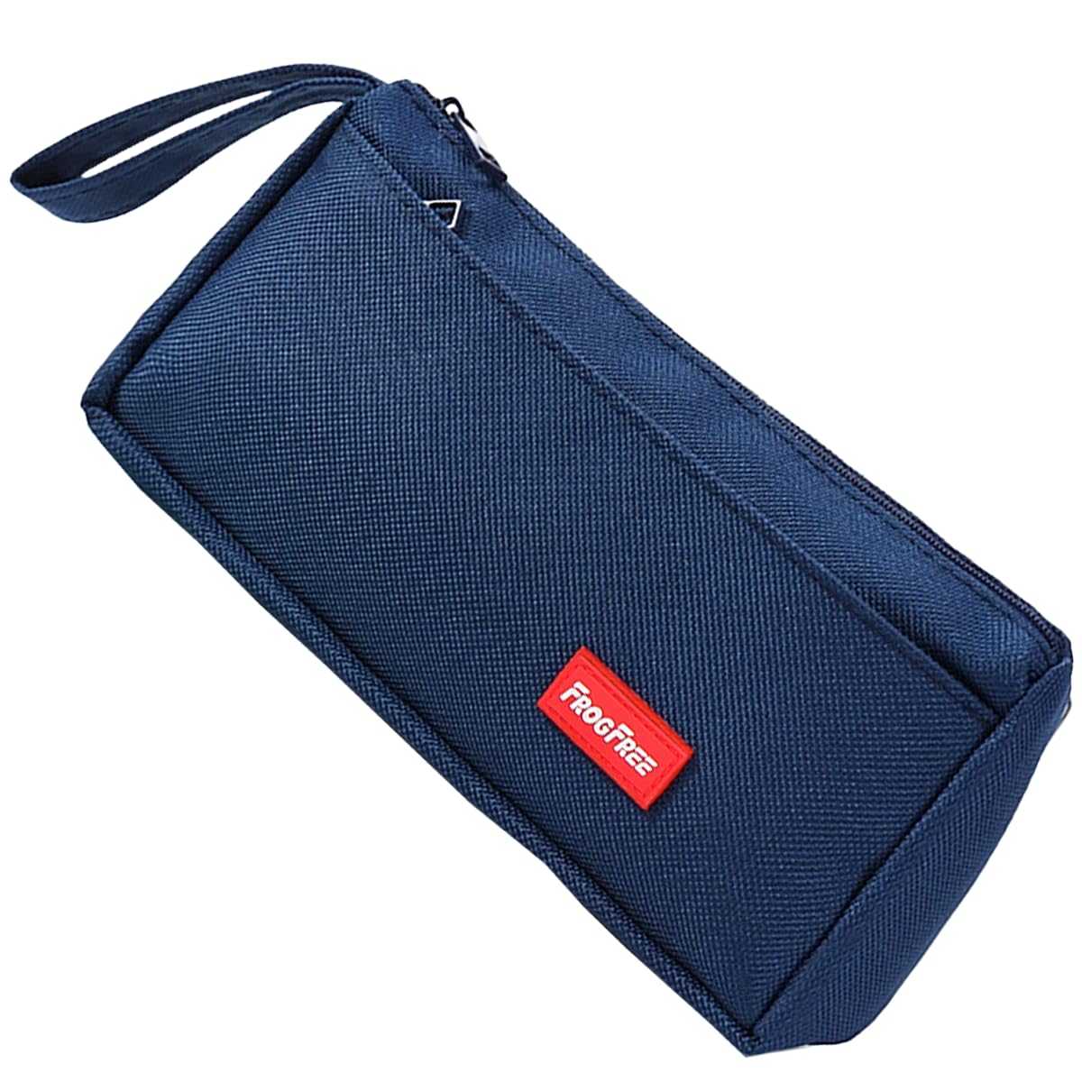 See full amazon price history chart for YUPPIN Large Pencil Case with Zipper for Kids, stationaery holder Pen case pencil pouch, Beige (Navy Blue) YUPPIN Large Pencil Case with Zipper for Kids, stationaery holder Pen case pencil pouch, Beige (Navy Blue) (B0D546SY4T) Amazon Price History, Amazon Price Tracker