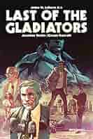 ★The Gladiators-The Front Line JA origi★ ☆The Gladiators - The Front Line JA origi☆