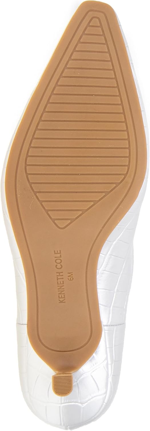 Kenneth Cole New York Women's Meryl Fashion Boot - Picture 60 of 64