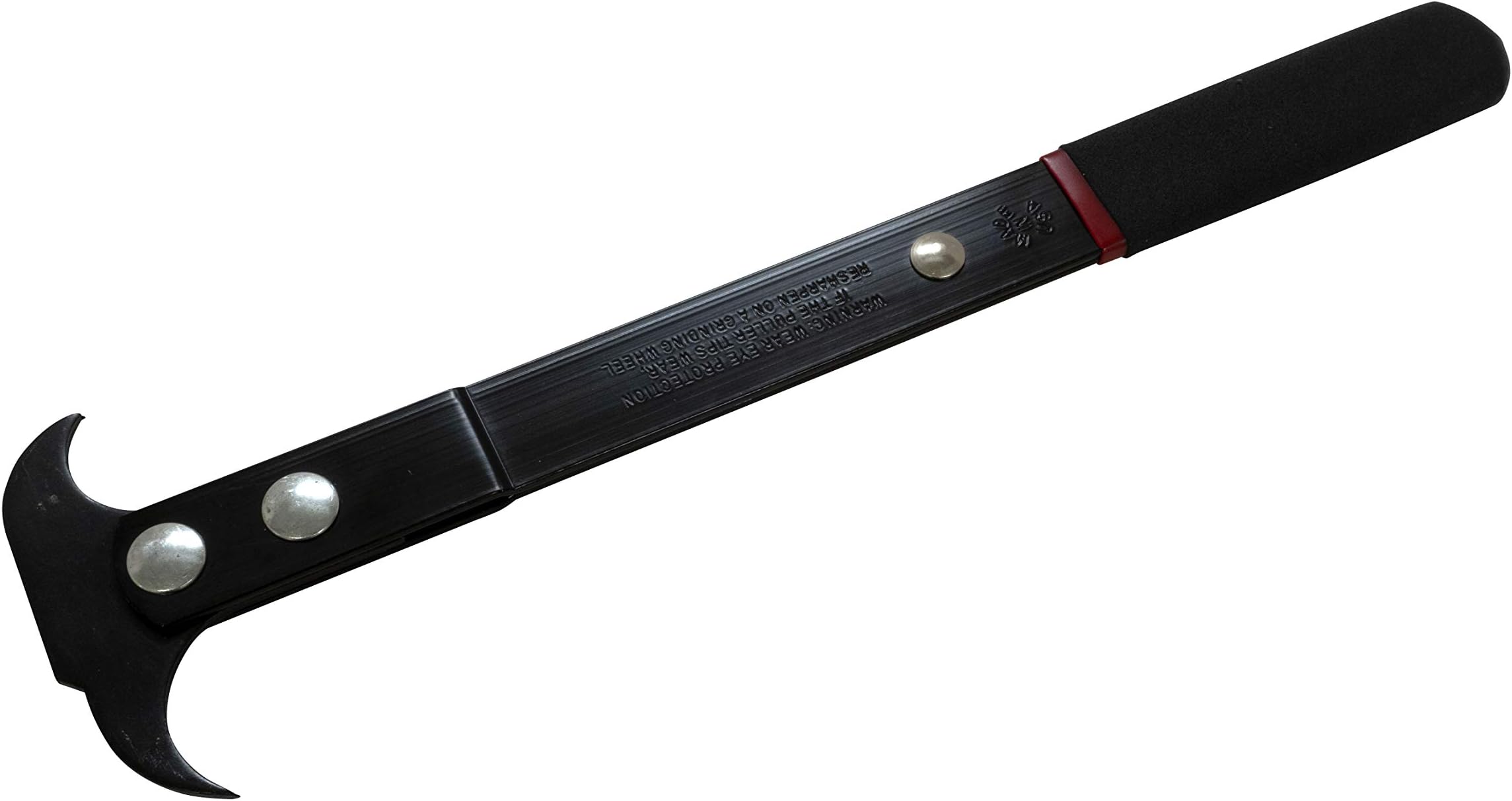 Lisle 56750 Seal Puller