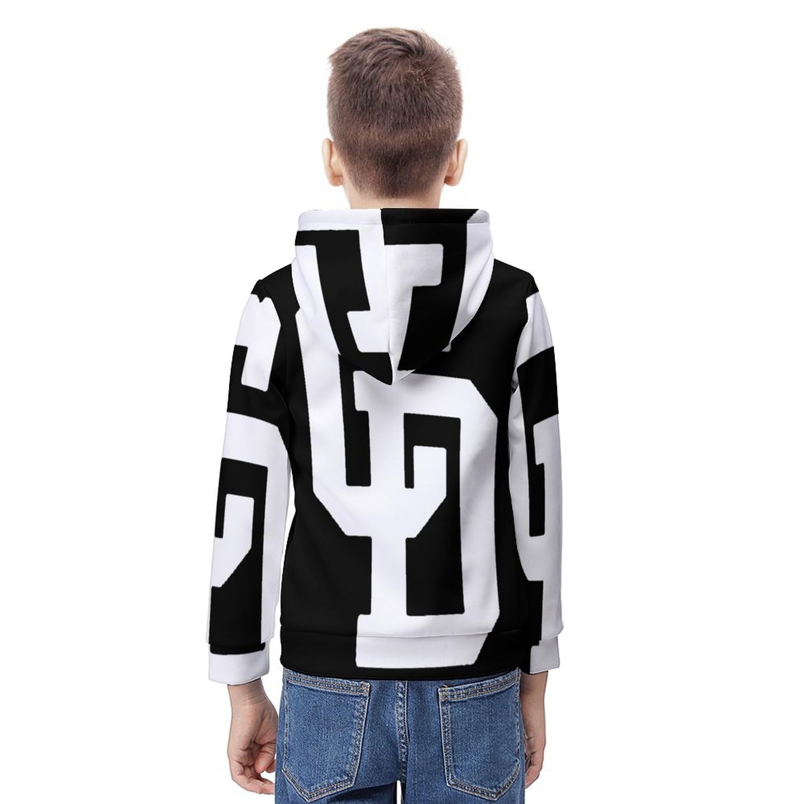 Amazon.co.jp: 中日ドラゴンズ2 パーカー キッズ ファスナー