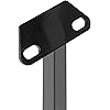 Product Photo 9