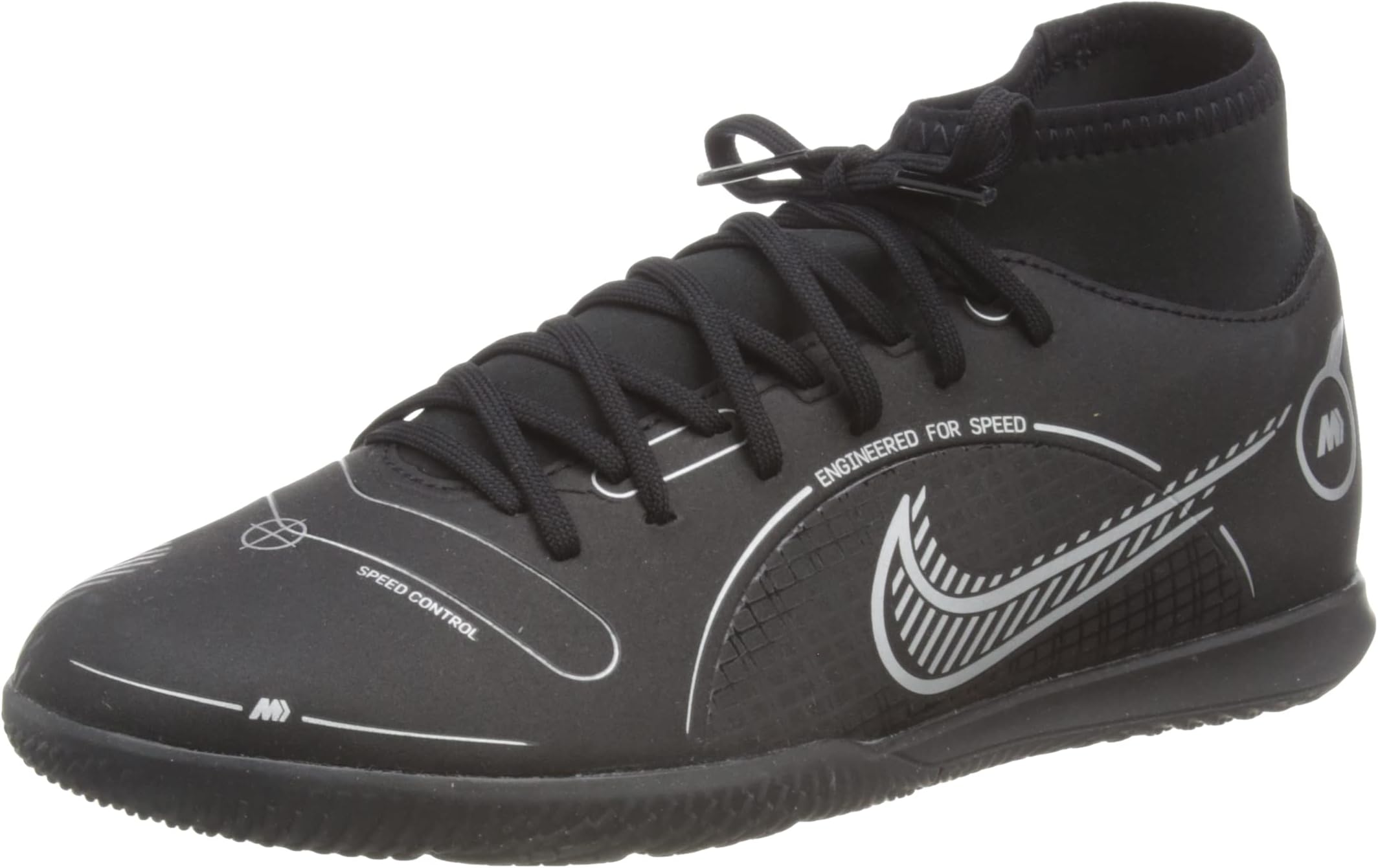 nike merc superfly 7