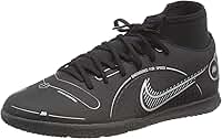 Calado de futebol NIKE Superfly 8 Club Ic adulto-unissex