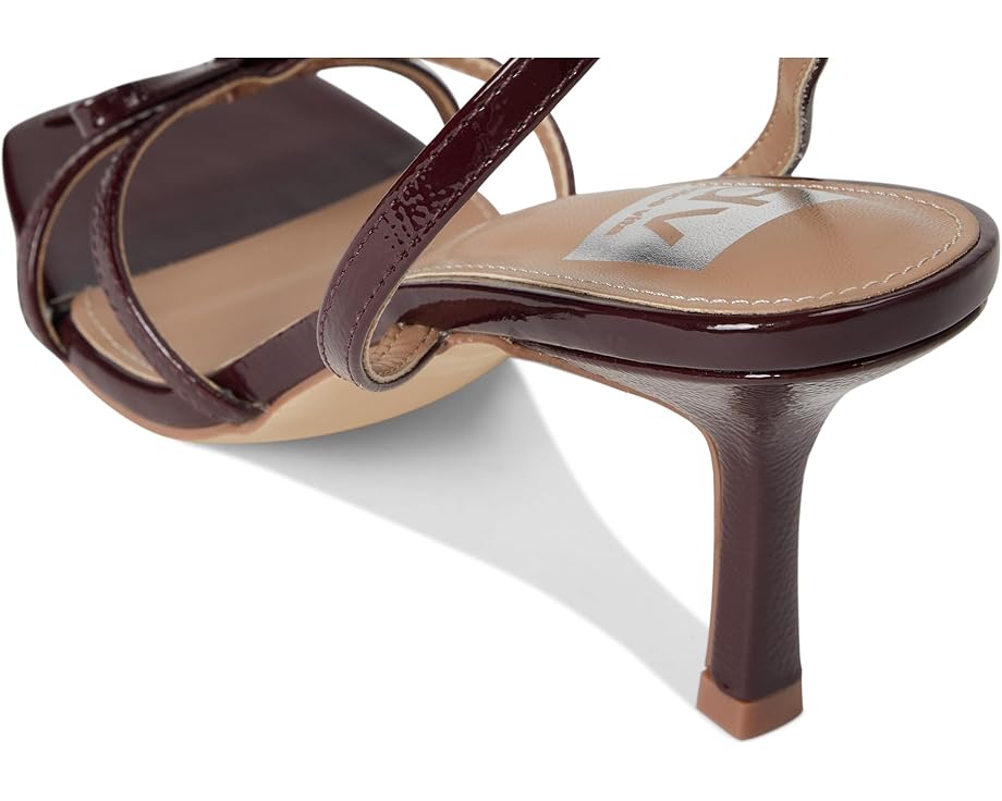 DV by Dolce Vita Zidane - Right View