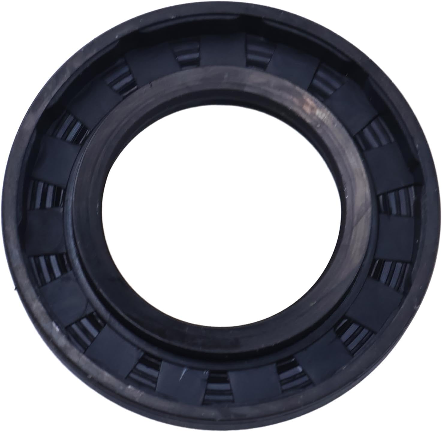 JZGRDN 52mm Rear Differential Axle Seal 705501556 Compatible with Can Am Commander Outlander Renegade Maverick ATV UTV 2013-2021 450 500 570 650 800 850 1000 XMR