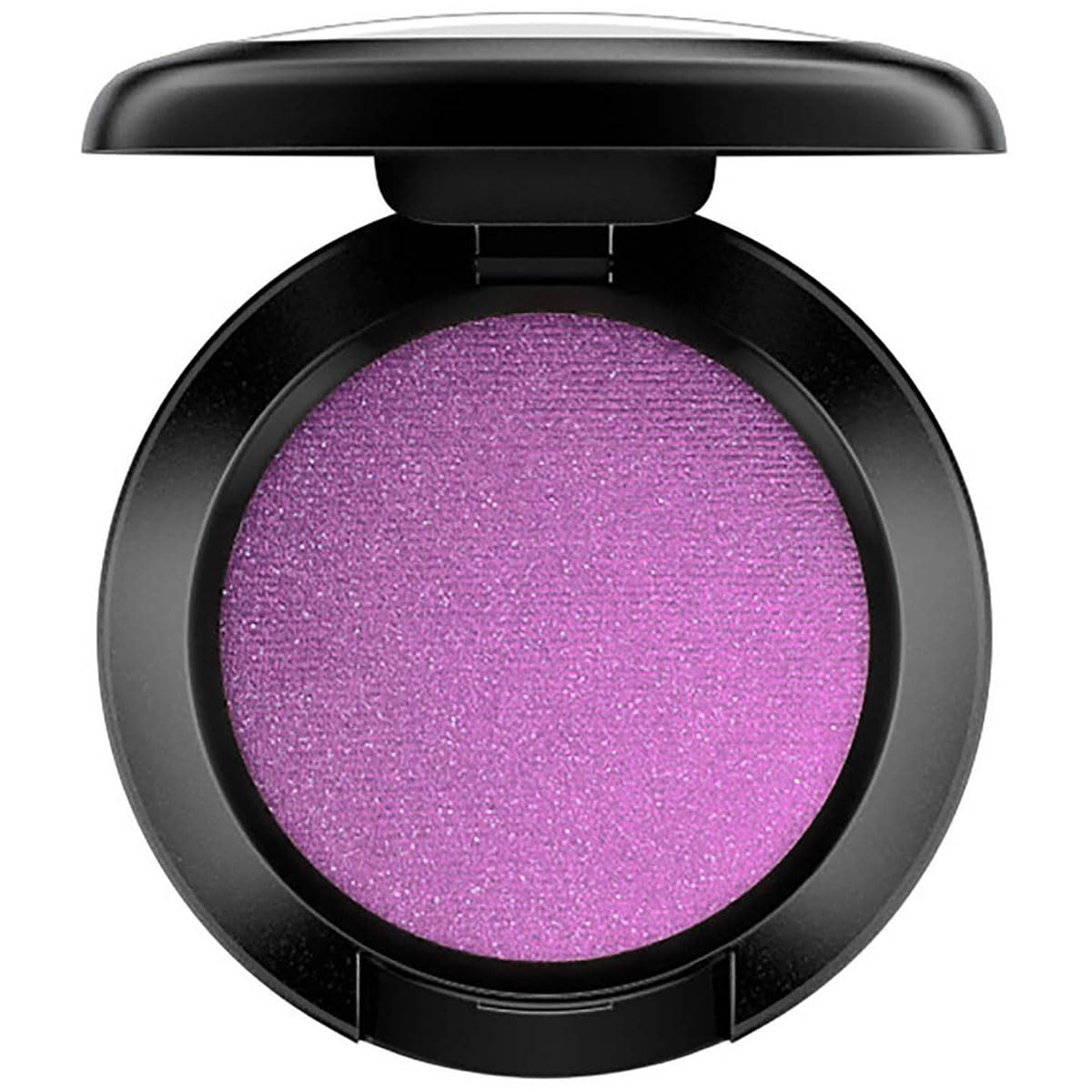 Mac Eye Shadow Stars 'n' Rockets