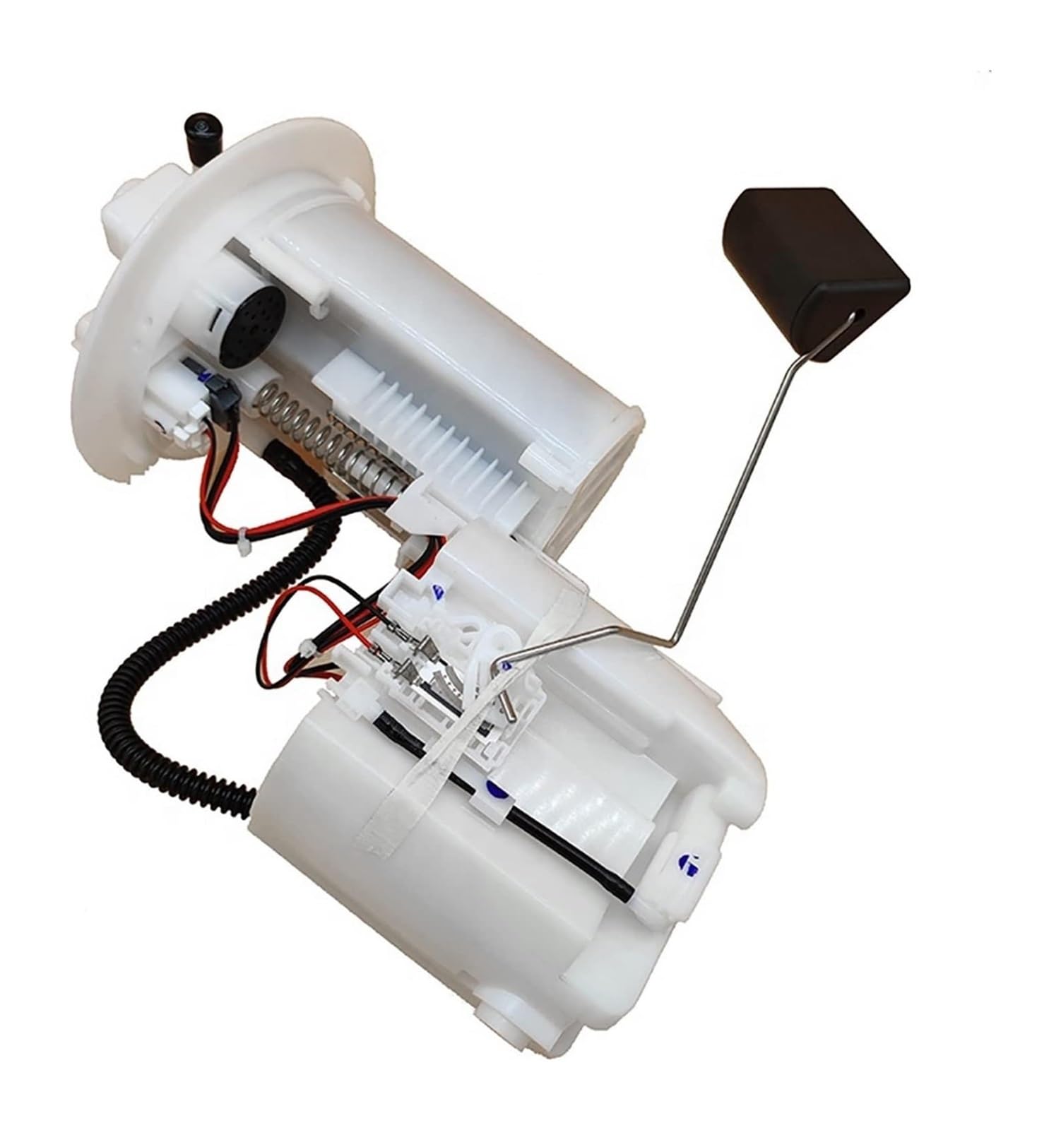 Per Toyota Per Verso 1.8 Gruppo Pompa Carburante Elettrica Filtro Pompa trasferimento carburante