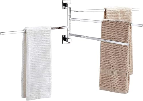 ^Io[ ^InK[ ^I| XCOA[ ʏ XeX Ǌ| ȃXy[X  Lb` 180°] gC  p ^II hK [ @\ ˂t ze  C dC߂Vo[ (4{) 4{ 