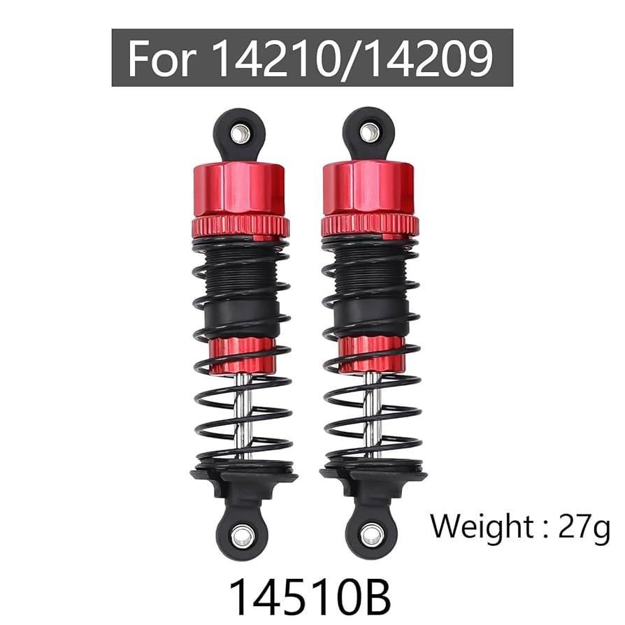 パーツ Naturaloop BUSH, FRONT SUSPENSION UPPER ARM, RH/LH 4863226090 | Toyota