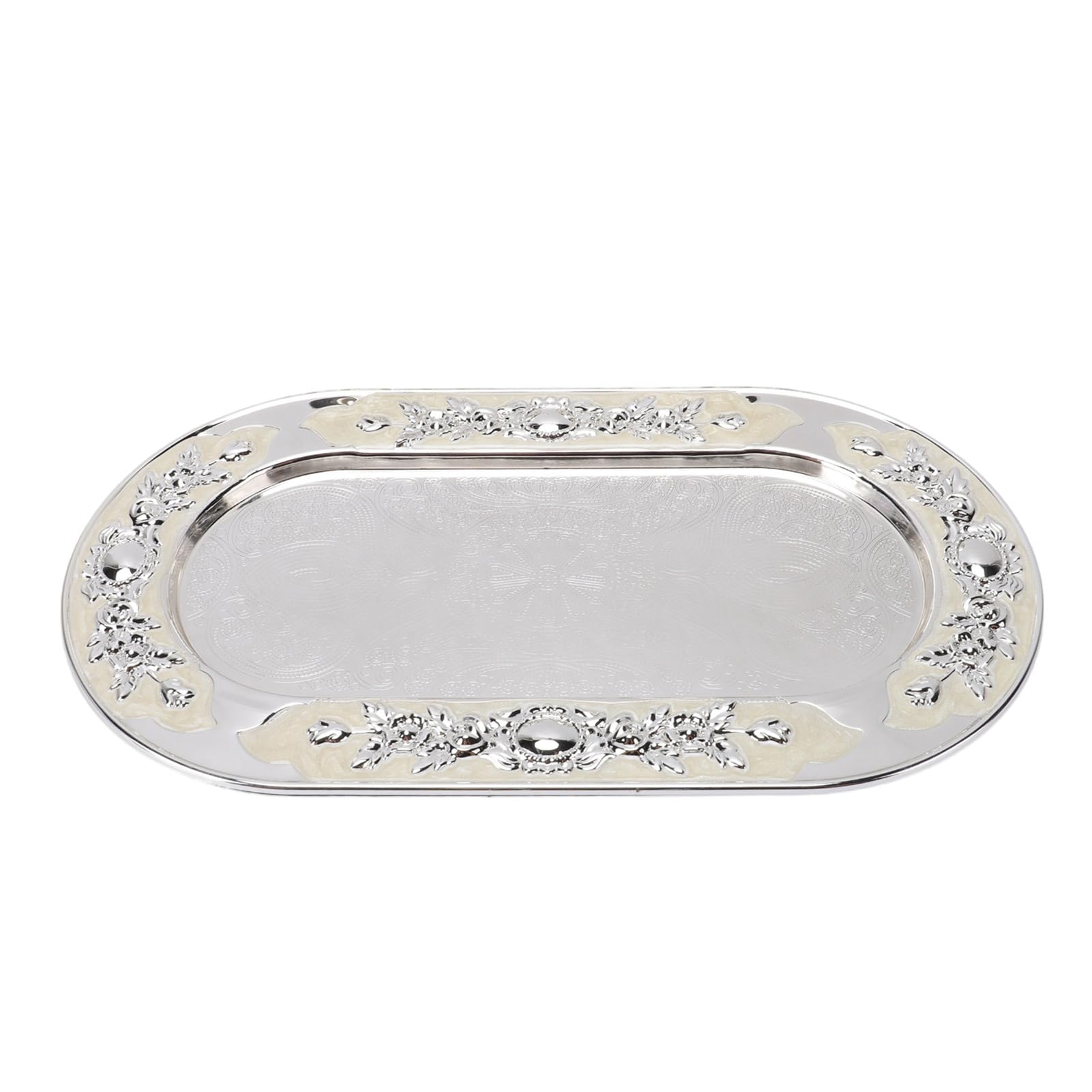 Set Zuccheriera Elegante Design Nordico Multifunzionale per Bancone della 2 unità in Acciaio Inox e Vetro con Cucchiaio e Coperchio