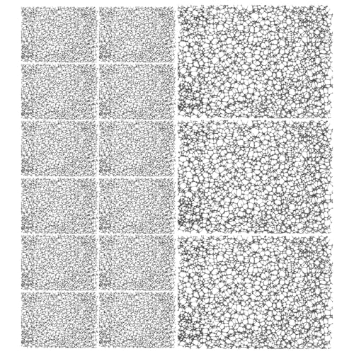 GOOHOCHY pEH[^[|vtB^[X|W60 xtB^[ ƒp|vp pߌʋtB^[AN