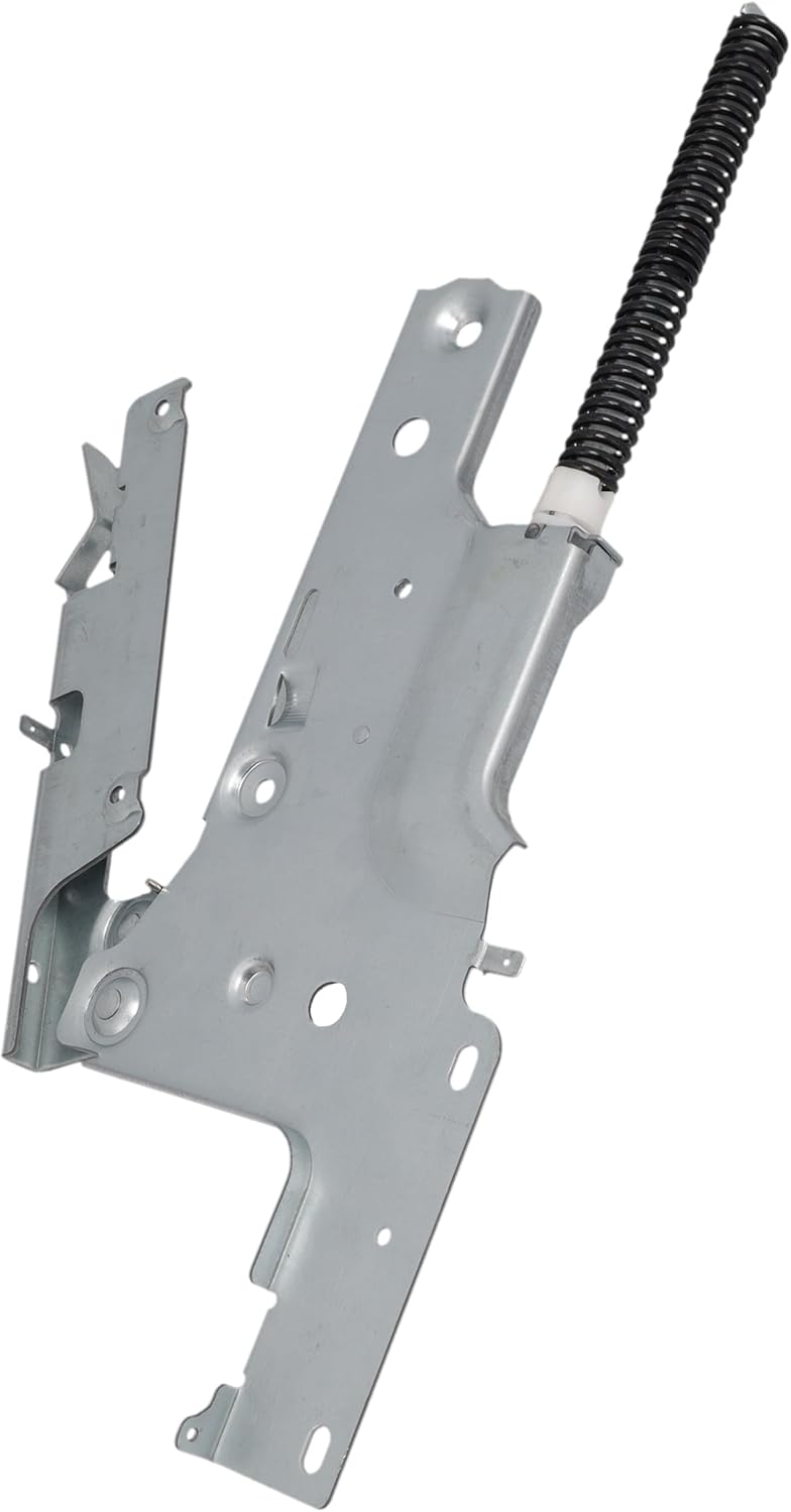 Supplying Demand W11712995 Dishwasher Door Hinge - Replaces W10920232, W11662392