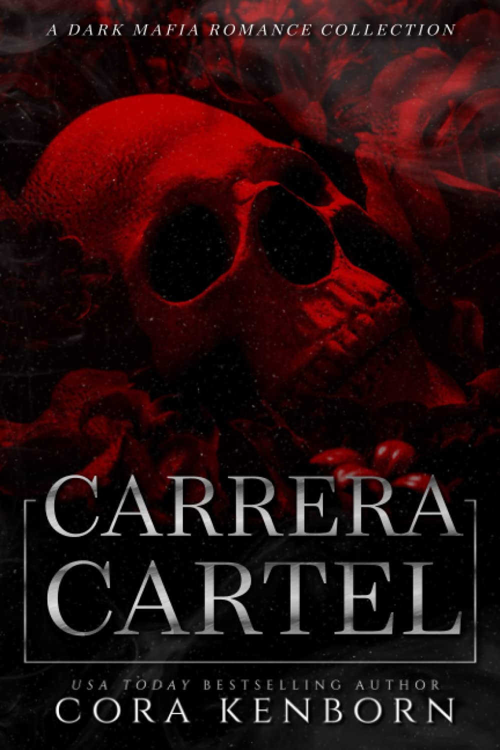 Carrera Cartel: The Collection