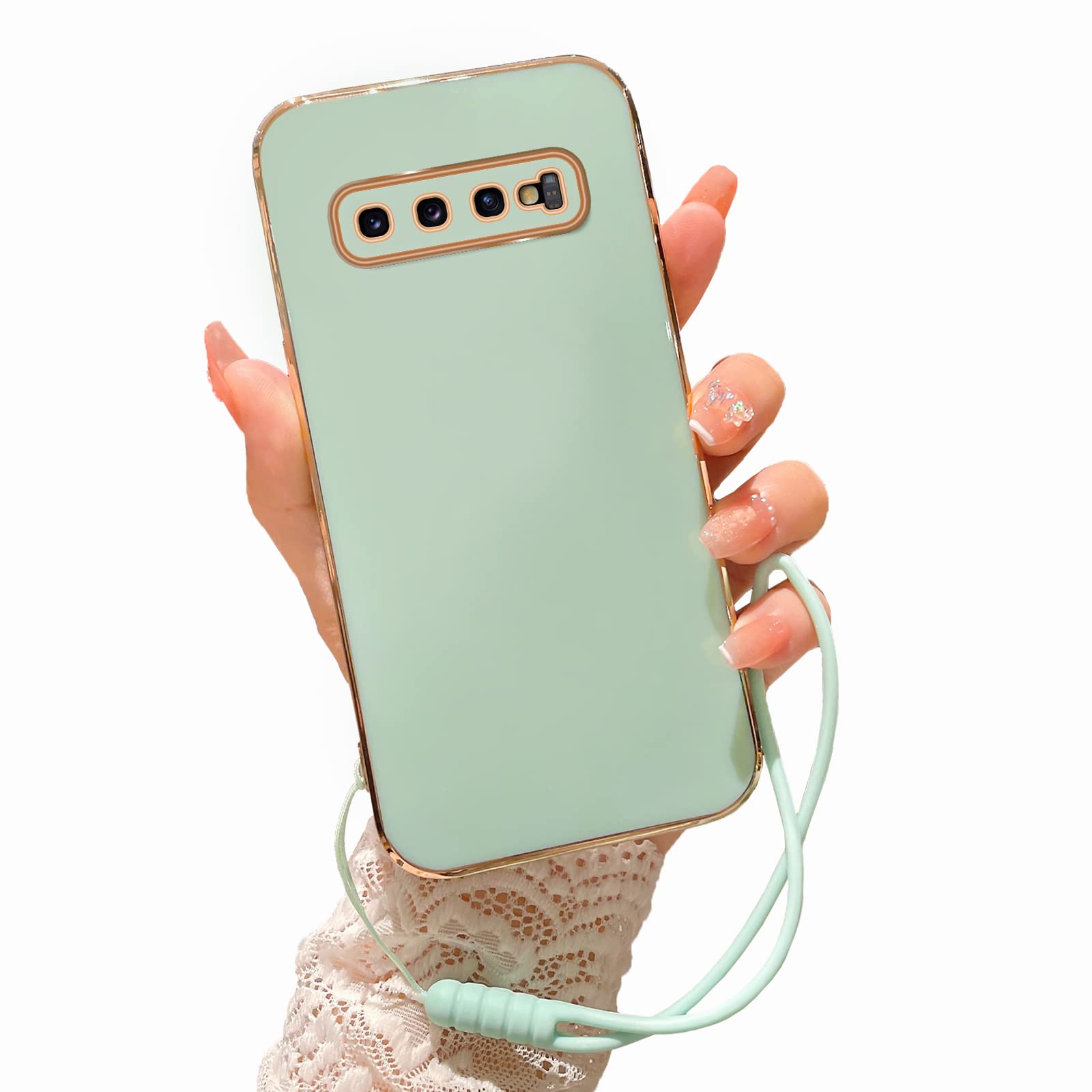 HOT Aesthetic Samsung S10 Cases HOT Aesthetic Cases Galaxy