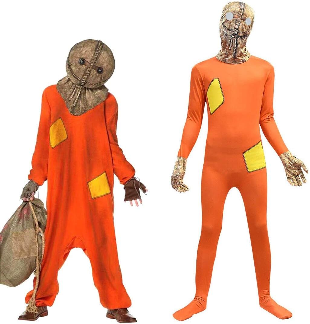 imbracatura completa per bambini