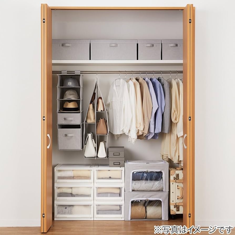 NITORI✨収納棚 51OOaq7G1UL._UF894,1000_QL80_.jpg