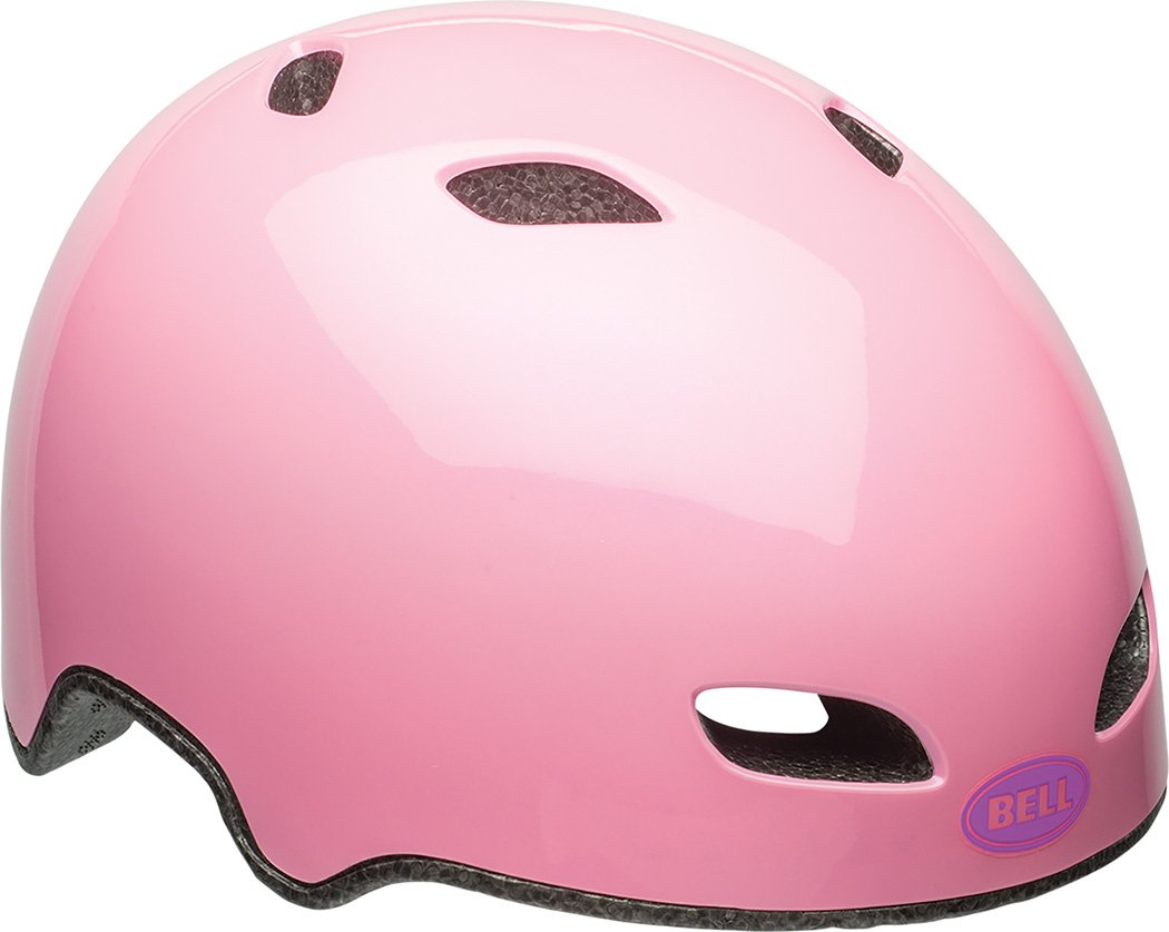 Pint Toddler Bike Helmets