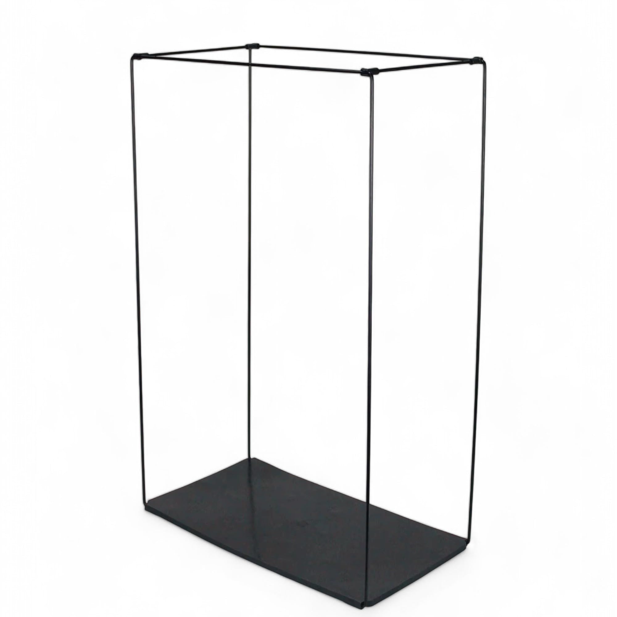 Carro de la Compra Plegable con Bolsa Térmica 4 Ruedas para Subir Escaleras, Carrito del Mercado, Bolsa Impermeable isotérmica de 46L litros. Porta Paraguas. (Morado)