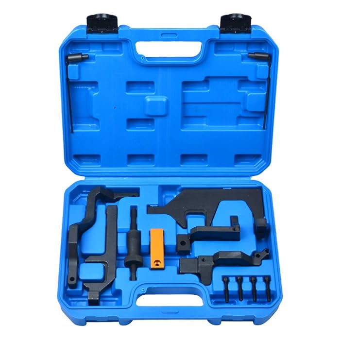 Buy Prokomon Camshaft Alignment Timing Tool Kit for BMW Mini N12 N13