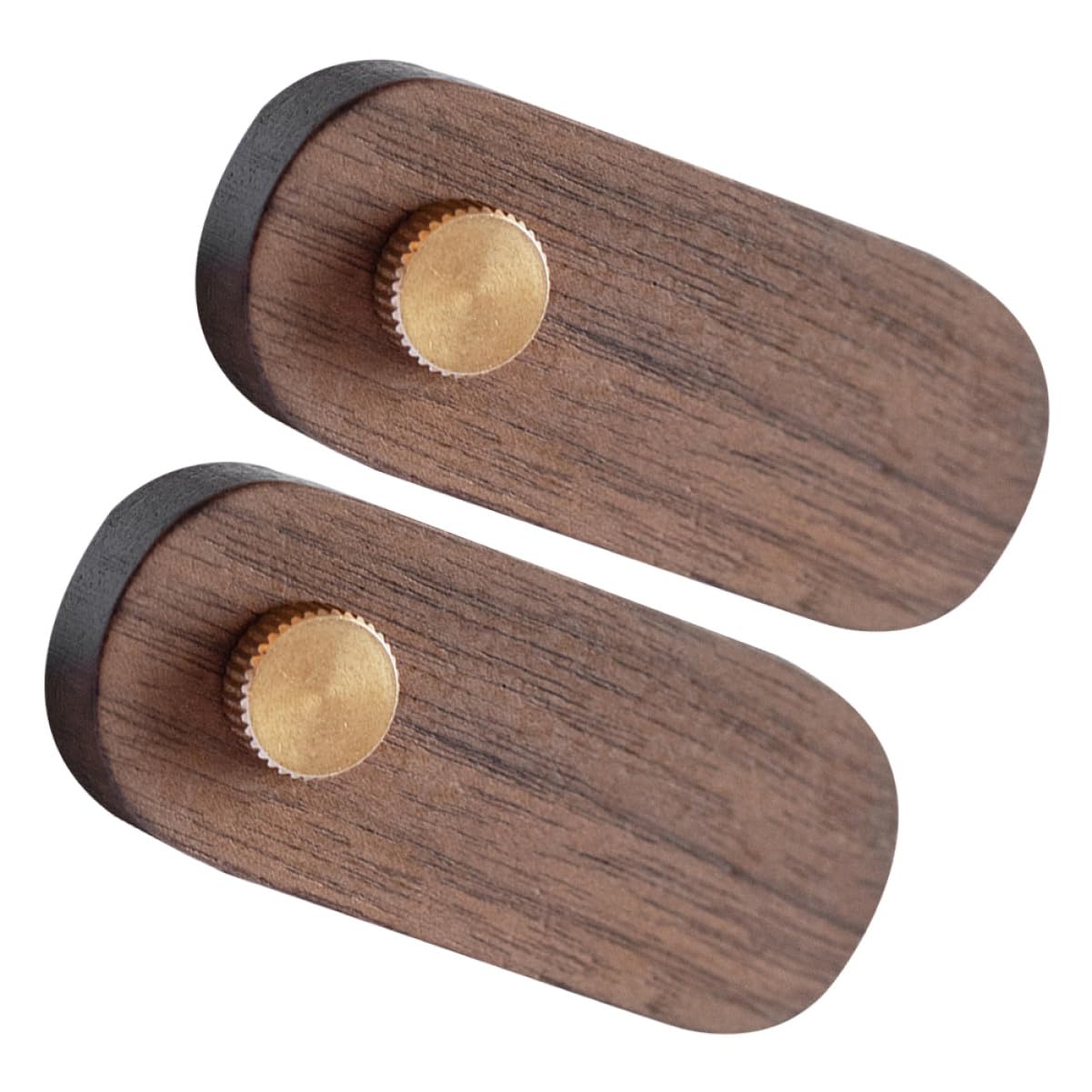DOITOOL 5 Set Per Cartellini Espositori Per Negozi Design Chic E Per Vetrine E Gioiellerie 2 Pezzi * 5