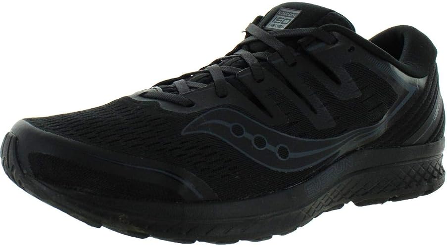 Saucony Guide ISO 2 Zapatillas de Correr para Hombre : Amazon.com.mx: Ropa,  Zapatos y Accesorios
