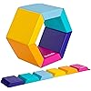 Product Photo 1