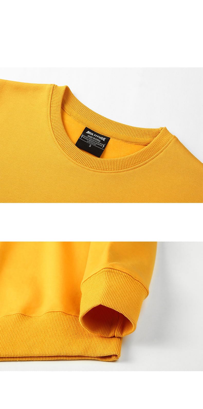 Amazon.co.jp: QSGF ジャ・モラント パーカー 長袖 春秋服 メンフィス