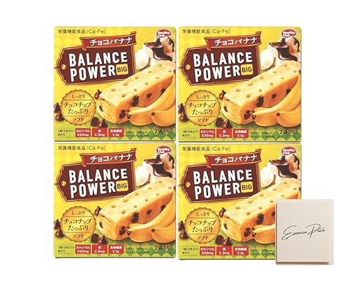 y܂Ƃߔzn}_ RtFNg oXp[ rbO`Roii SZbg  X|[c̉h{⋋ɂ gѐH H ۑH