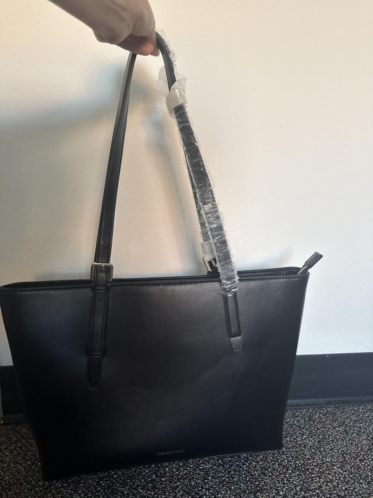 Customer Image