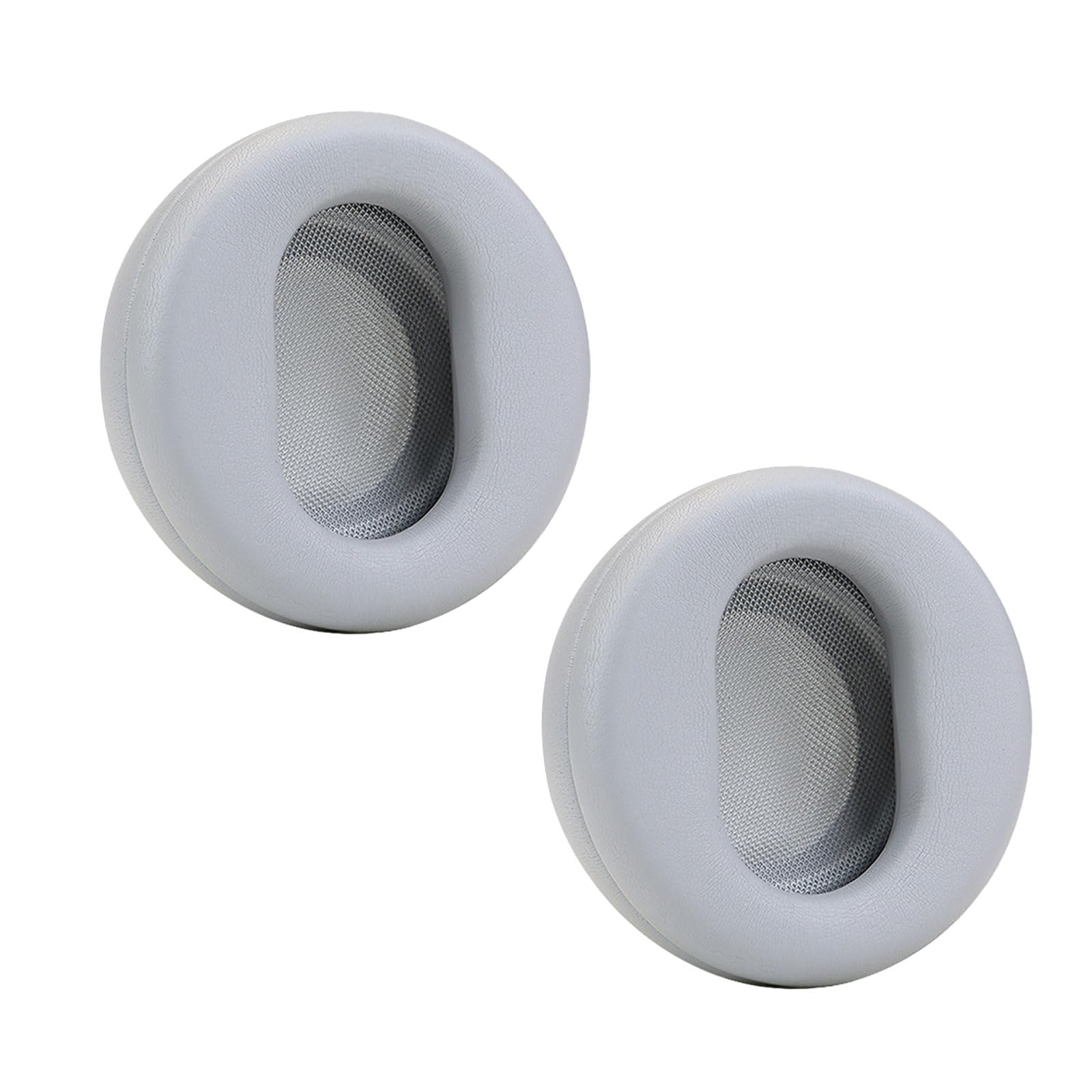 Coussinets de rechange professionnels pour casque Surface 1/2 confortables