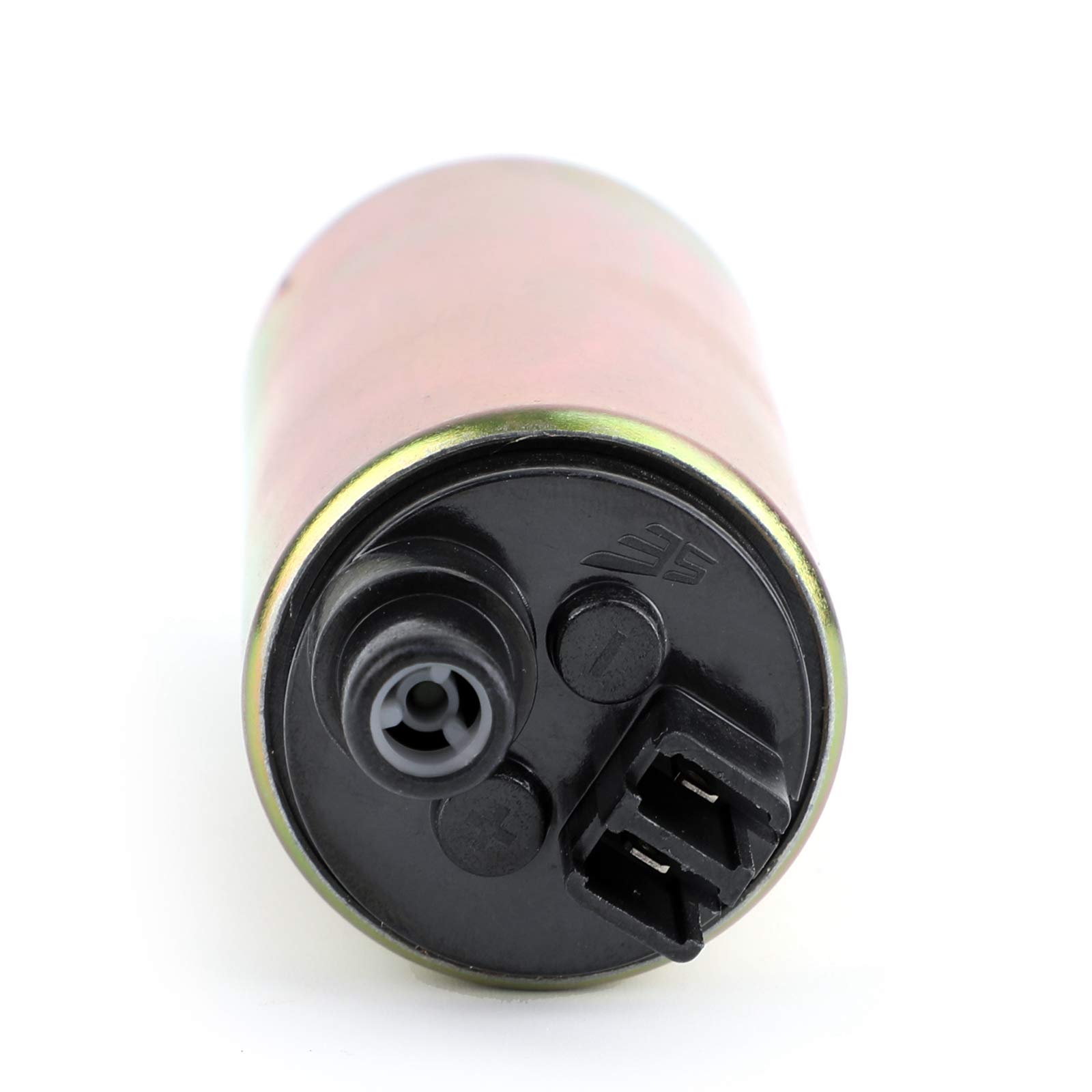 Amazon | Bruce & Shark 燃料ポンプ CRF250R 10-18 CRF450R 09-18