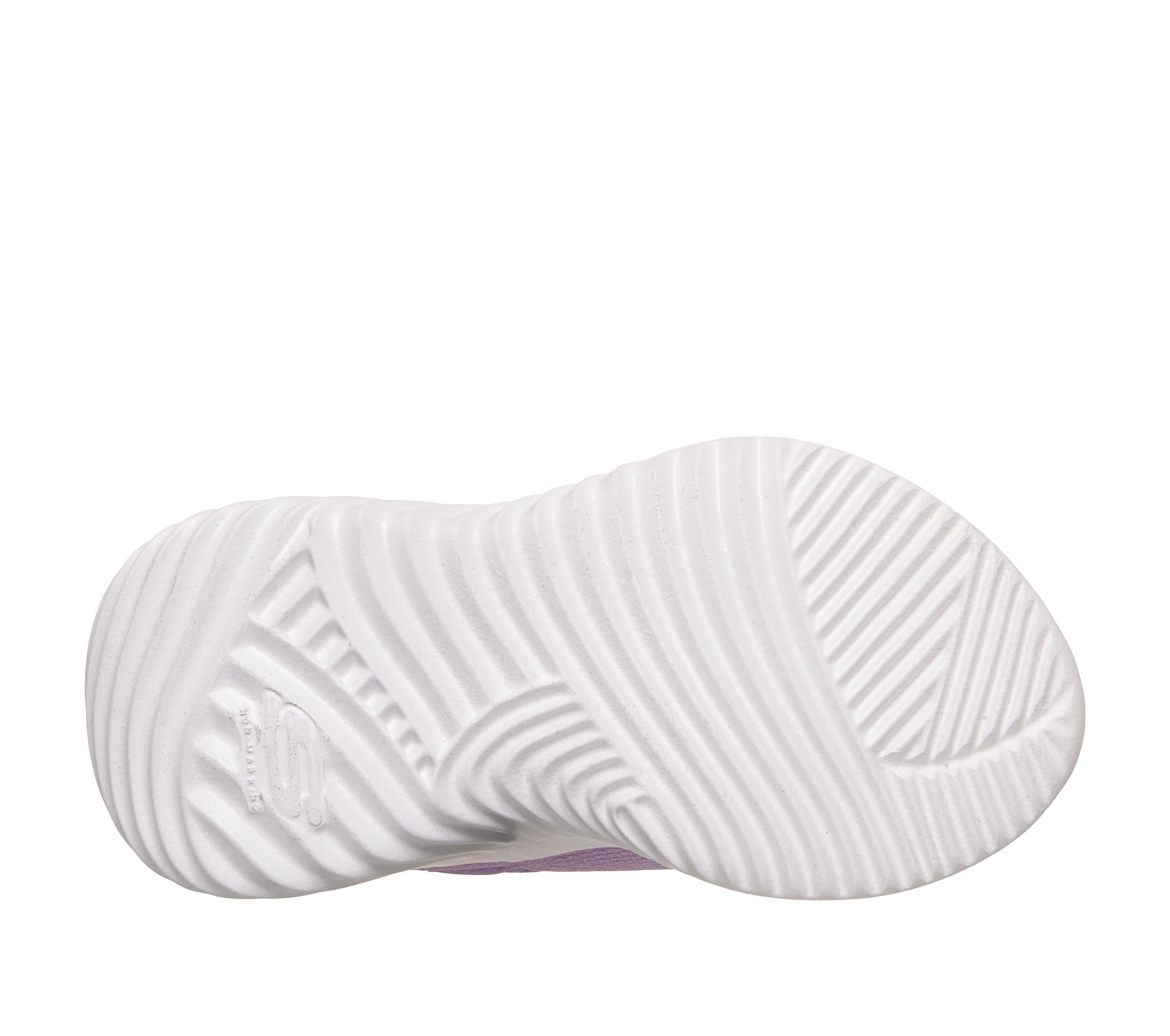 Skechers Bounder ZapatillasNiñas
