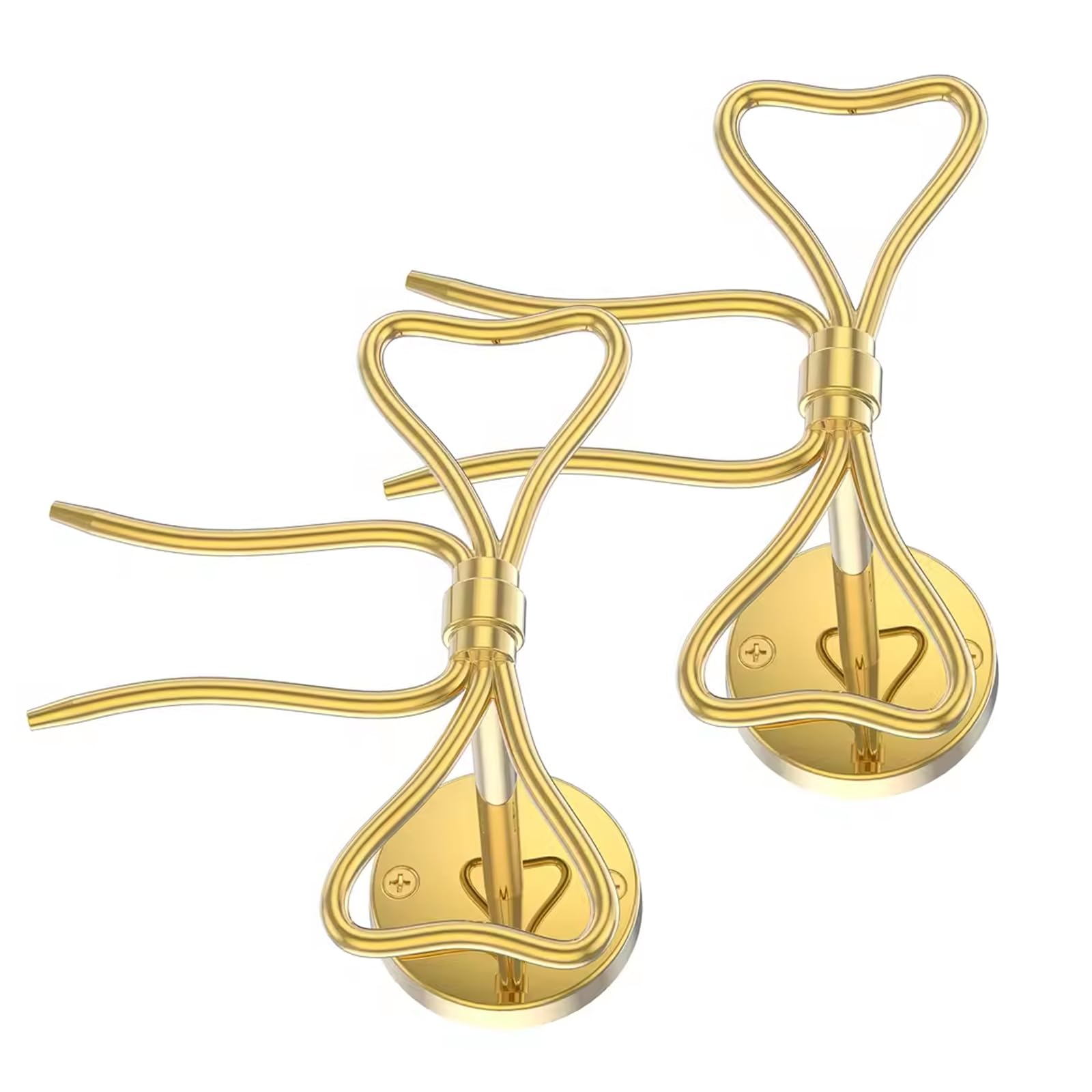 Embrasses de rideaux pour la chambre et le salon, l'accessoire parfait pour votre maison