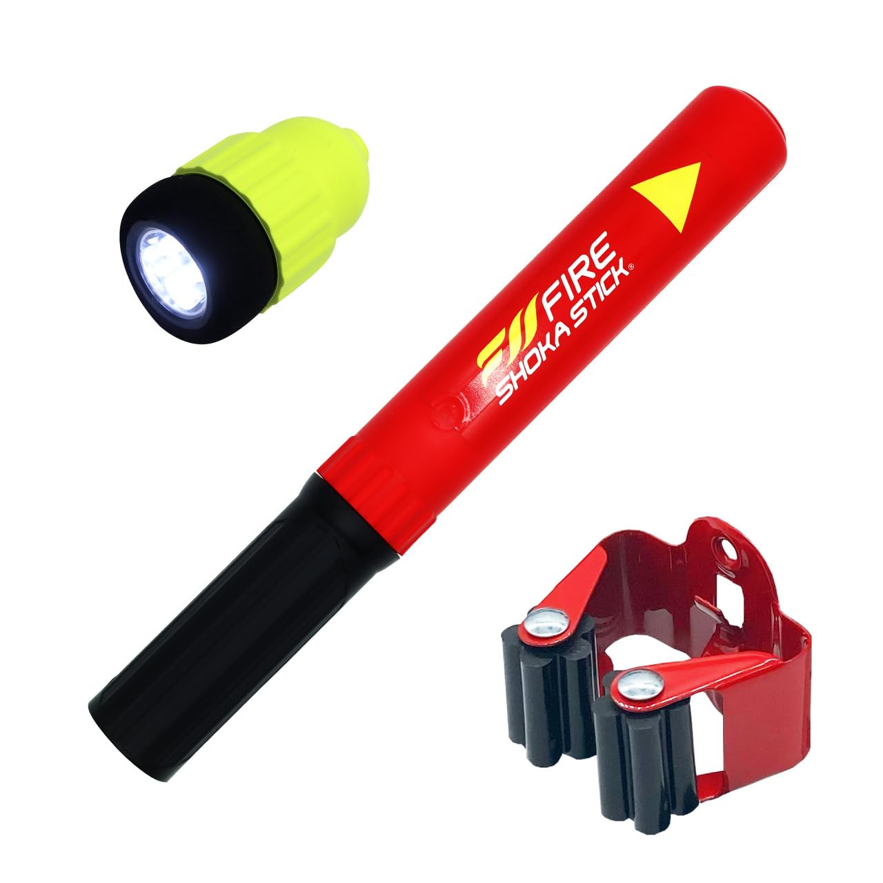 ★3131【新品 未使用】ファイヤーショーカスティック1本 100秒 Amazon.co.jp: FIRE SHOKA STICK(ファイヤーショーカスティック)100秒