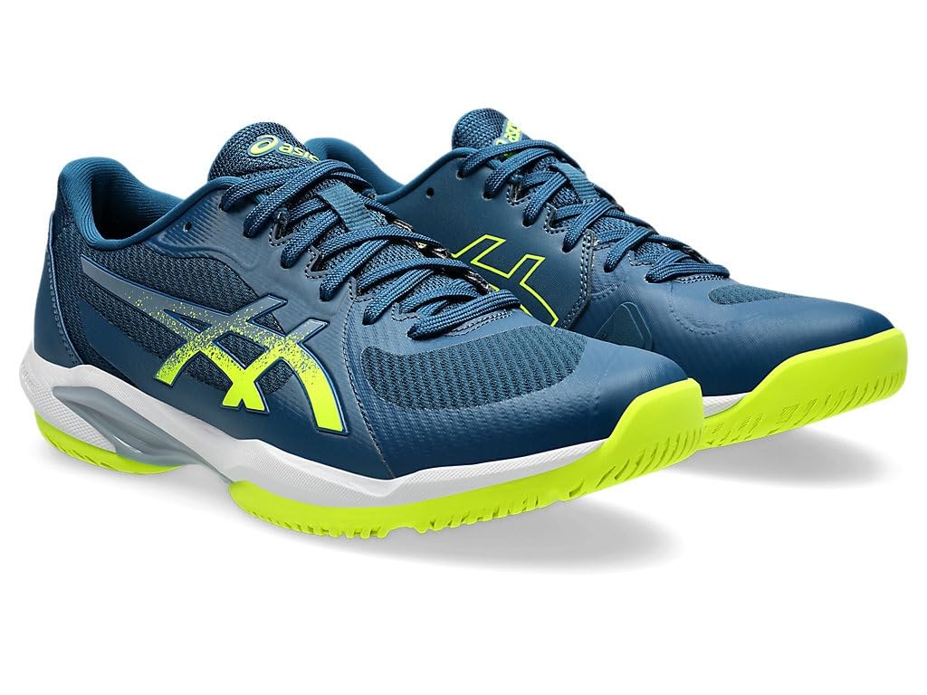 ASICS Homme Solution Swift FF 2 Sneaker