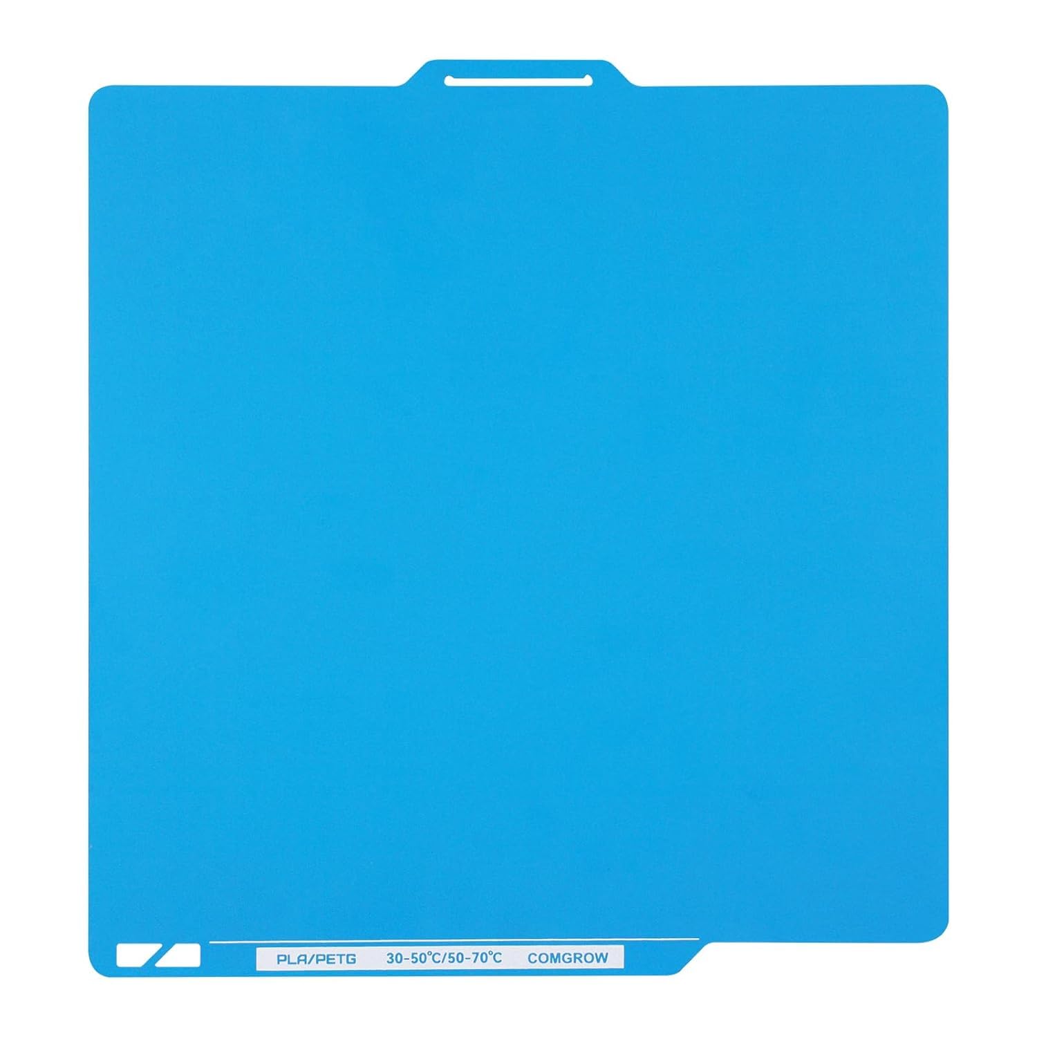 極上3Dプリントを実現!Comgrow ArcticGrip Auroraで室温印刷を快適に