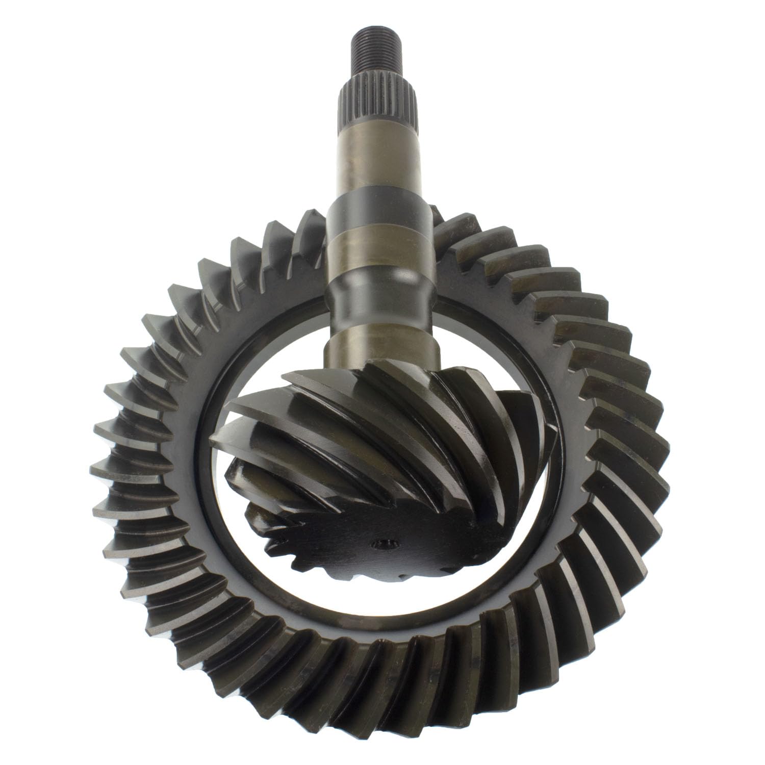 Motive Gear Differential Ring Pinion Set Gear