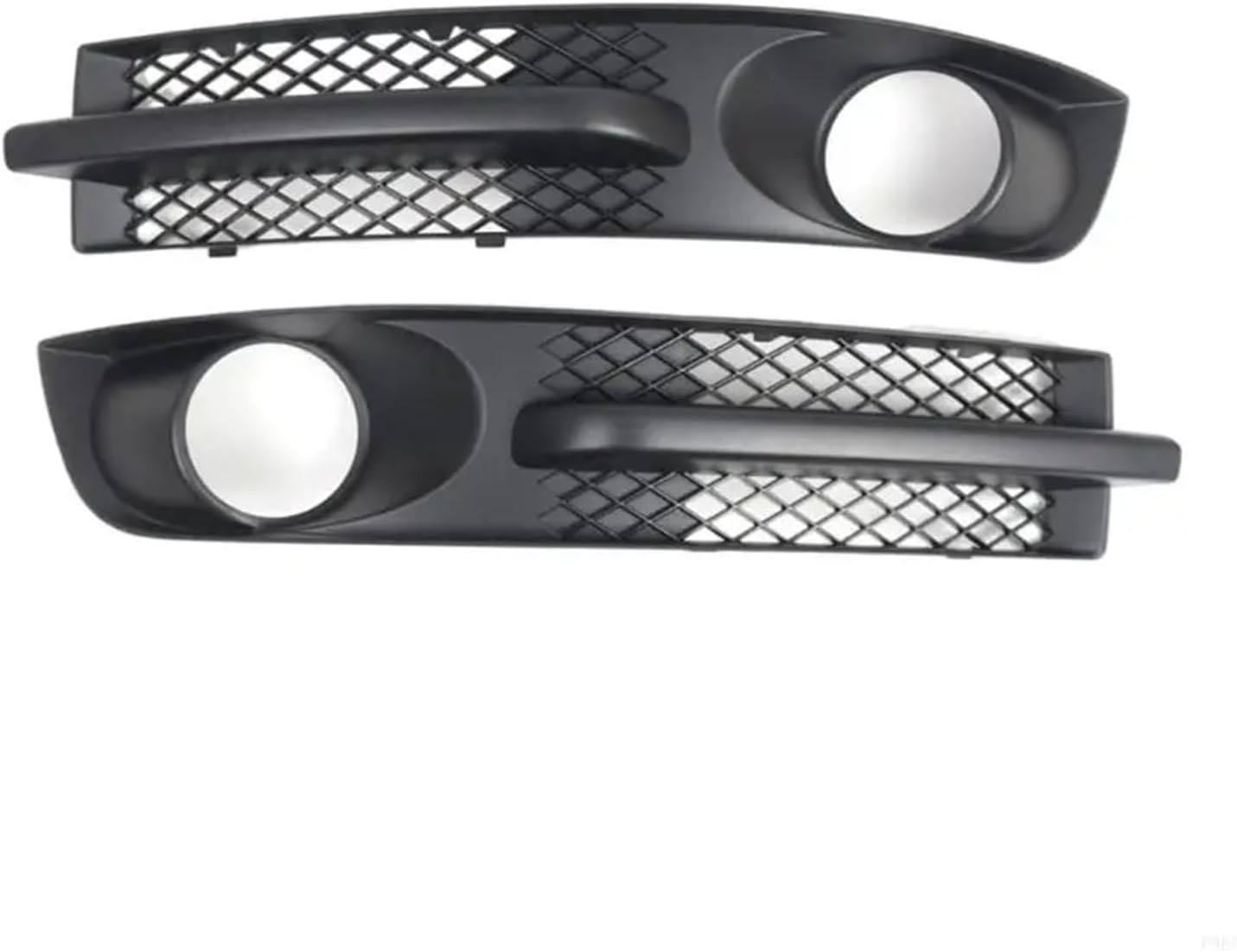 GSX400インパルス ビキニカウル フロントフェンダー サイドカバー