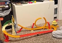 Review Image by Markus Conifer Markus Conifer